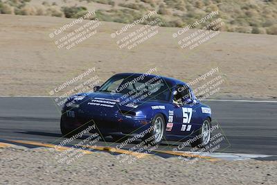 media/Feb-18-2024-Nasa AZ (Sun) [[891db5b212]]/7-Race Group A/Session 1 Turn 12 Exit-Bowl Entry/